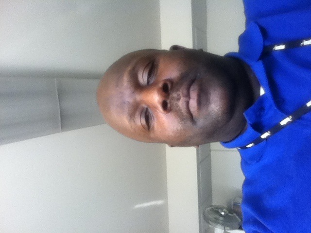 Date this hot United States man Kevin from Baltimore Maryland US10354