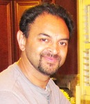 voluptuous United States man Billy from San Bernardino US10361