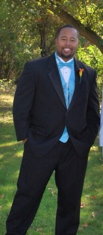 Date this fun United States man Eoakland from Oakland US10365