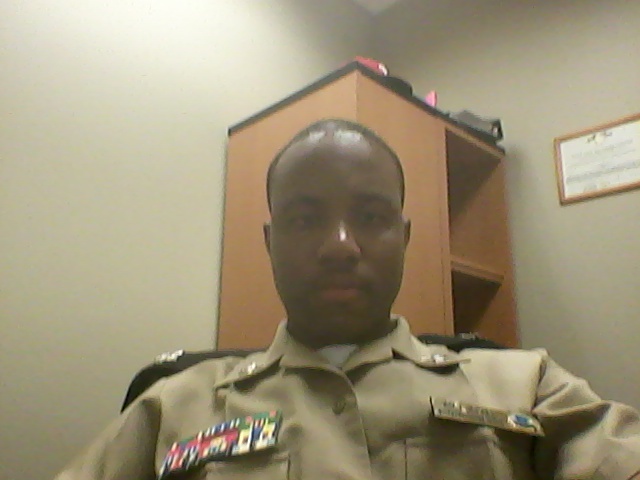 Date this exotic United States man Shuge from Greensboro US10366