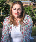 charming Brazil girl Carlina from Uberlandia BR5630