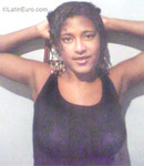 hard body Brazil girl Thaiane from Rio De Janeiro BR5632