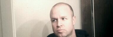 Date this sensual United States man Theimm from Novato US10379