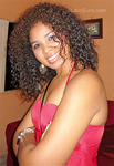 attractive Brazil girl Lucia from Macapa BR5637