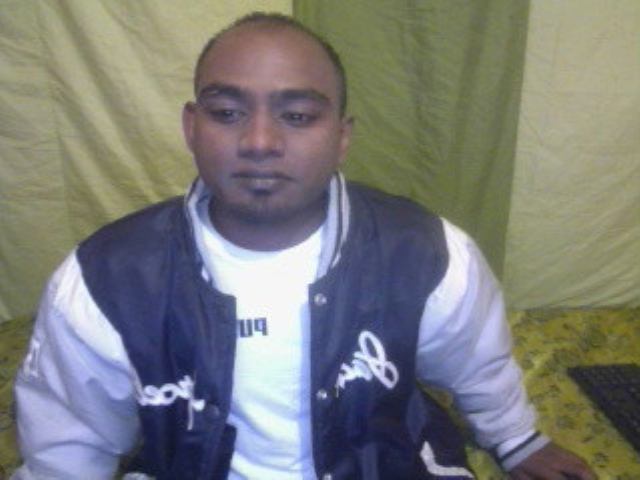 Date this young United States man Masterchaos1 from Blue Mountain Lake US10390