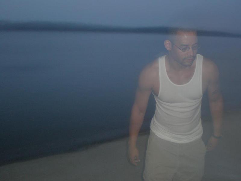 Date this cute United States man Bdwalk12 from Houston US10393