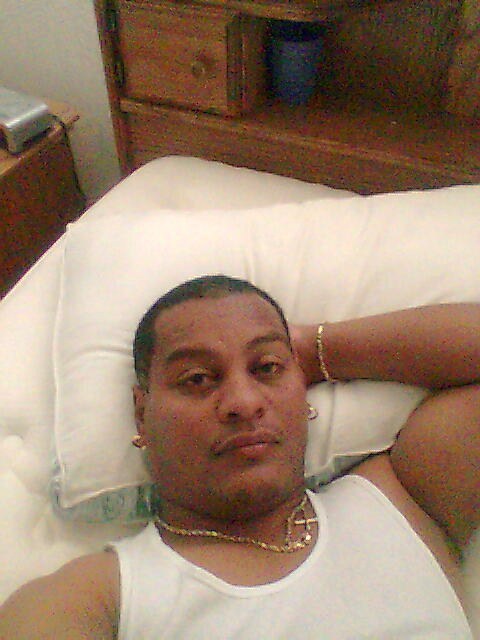 Date this tall United States man 1vgssmiles from Las Vegas US10395