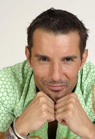 Date this tall United States man Jason from San Diego US10397