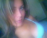 cute Mexico girl Leticia from Nanchital MX352