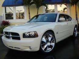 Date this athletic United States man Fortycent from Wallace US10399