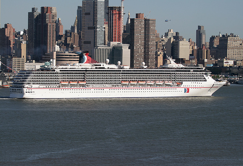 Date this fun United States man Borst92 from Ruby US10403