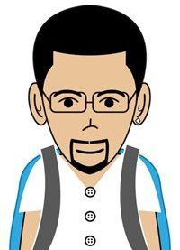 Date this cute United States man Emceelp from Wellington US10405