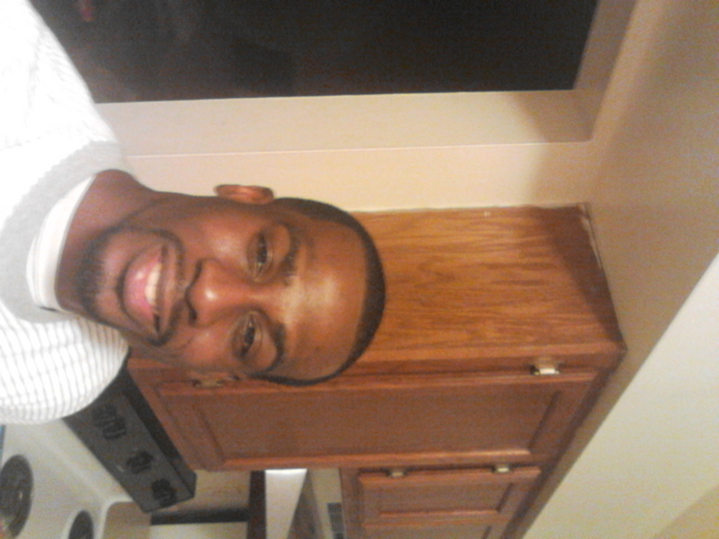 Date this fun United States man Mrhandsome87 from Memphis US10410