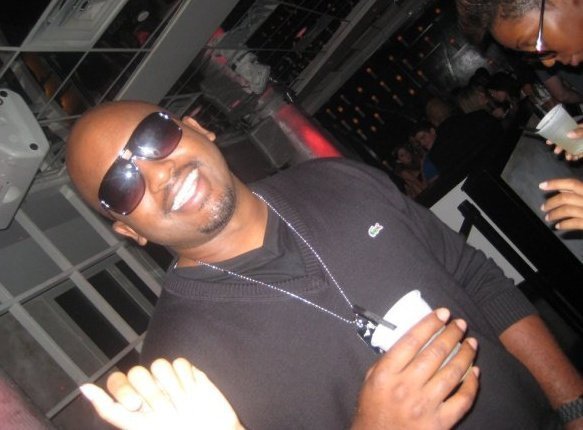 Date this funny United States man Cwileyint from Houston US10424