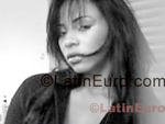 lovely Brazil girl Dayane from Dourados BR5662