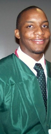 Date this beautiful United States man ABriggs from North Little,rock US10425