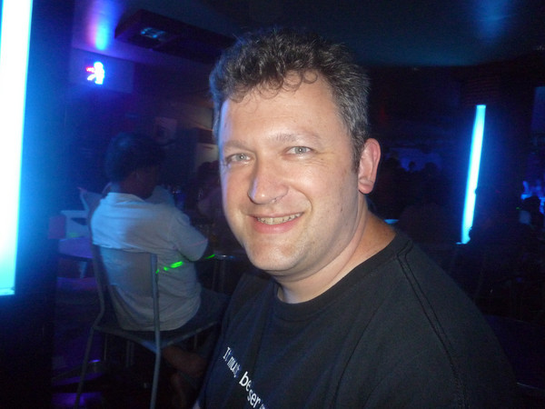 Date this foxy United States man Briangi from Sammamish US10427