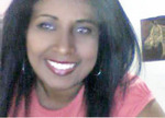 georgeous Brazil girl Franciane from Porto Velho BR5669