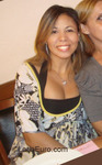 beautiful Brazil girl Maria Aparecida from Rio de Janeiro BR5670