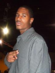 Date this delightful United States man SmoothAzzKP from Denver US10440