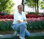 tall United States man Brad from Dallas US10441