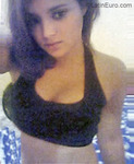 georgeous Brazil girl Renata from Londrina BR5678