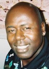 Date this young United States man Charles from Houston US10460