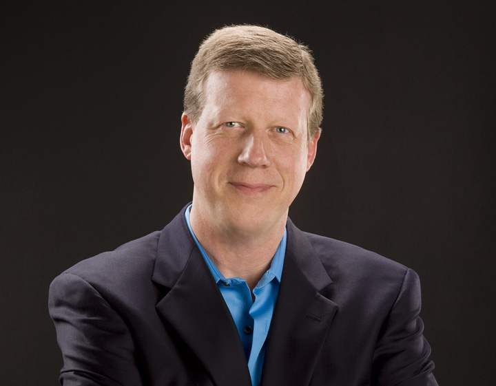 Date this passionate United States man Throtmorton from Los Angeles US10473