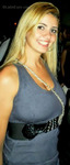cute Brazil girl Aline from Manhumirim BR5692