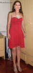 happy Brazil girl GLEIDIANE from Governador Valadares BR5693