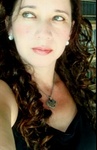 young Brazil girl  from Goiania BR5695