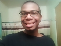 Date this voluptuous United States man Kirey from Monroe US10480