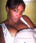 foxy Brazil girl Audrey from Americana BR5703