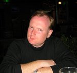 hard body United States man  from Washington US10493