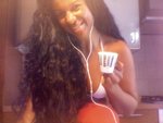 foxy Italy girl  from Porto D Ascole IT155