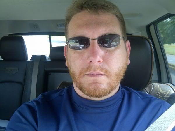 Date this happy United States man Robert737 from Prince George IT156