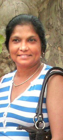 Date this nice looking United States girl Lee lee from Brooklyn US10505