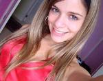 attractive Peru girl  from Peru PE532