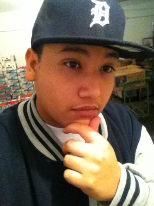 Date this good-looking United States man Sammy from Newyork US10509