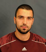 Date this nice looking United States man Filip from Campbellsville US10515