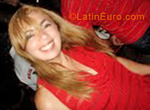 luscious Brazil girl Vitoria from Natal BR5716
