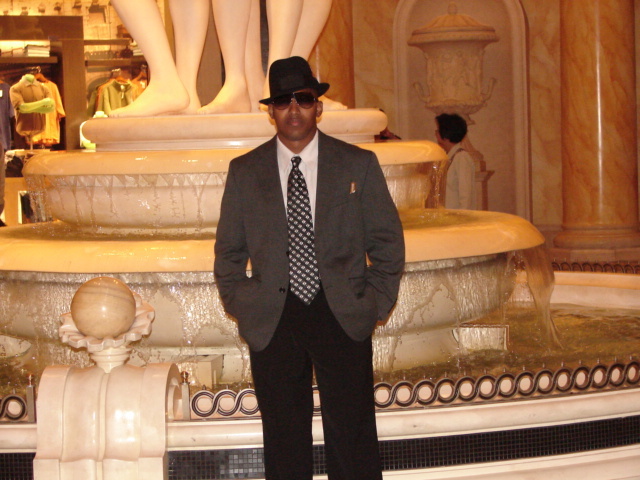 Date this stunning United States man Koolkatga from Hephzibah US10519