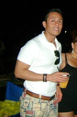 Date this beautiful United States man Sexyme15 from Houston US10521