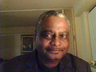 Date this nice looking United States man James from East Orange US10527