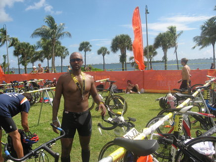 Date this attractive United States man Thf_1213 from Key West US10531