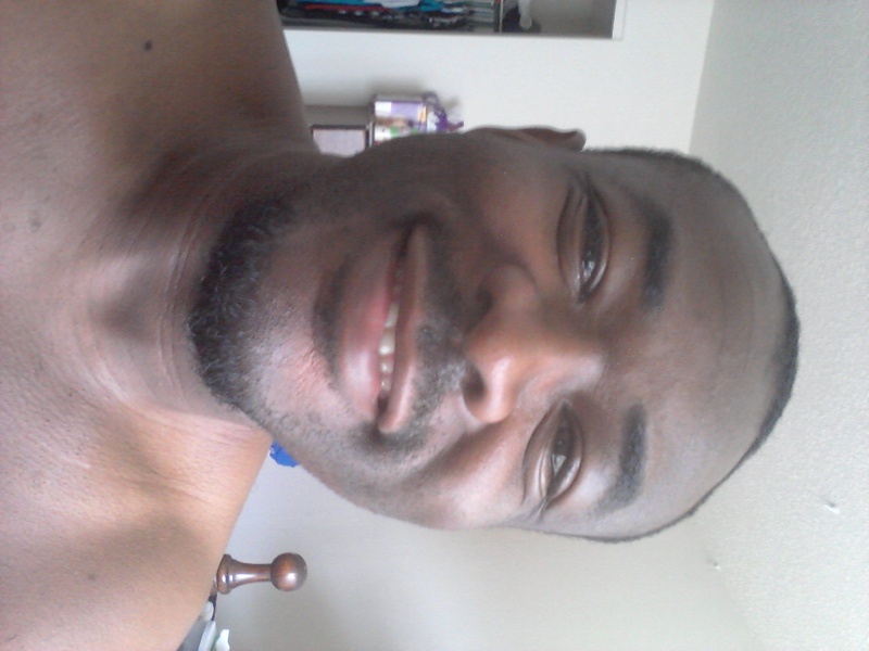 Date this happy United States man Eric from Bradenton US10533