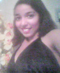 foxy Brazil girl Joyce from Macapa BR5731