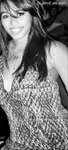 hard body Brazil girl Fernanda from Salvador BR5733