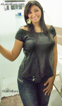voluptuous Brazil girl Luciana from Aracaju BR6883
