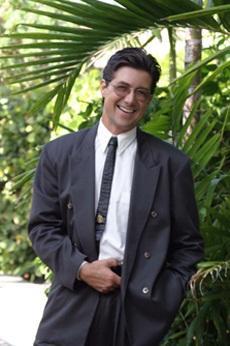 Date this happy United States man Princesteve11 from Redwood City US10537